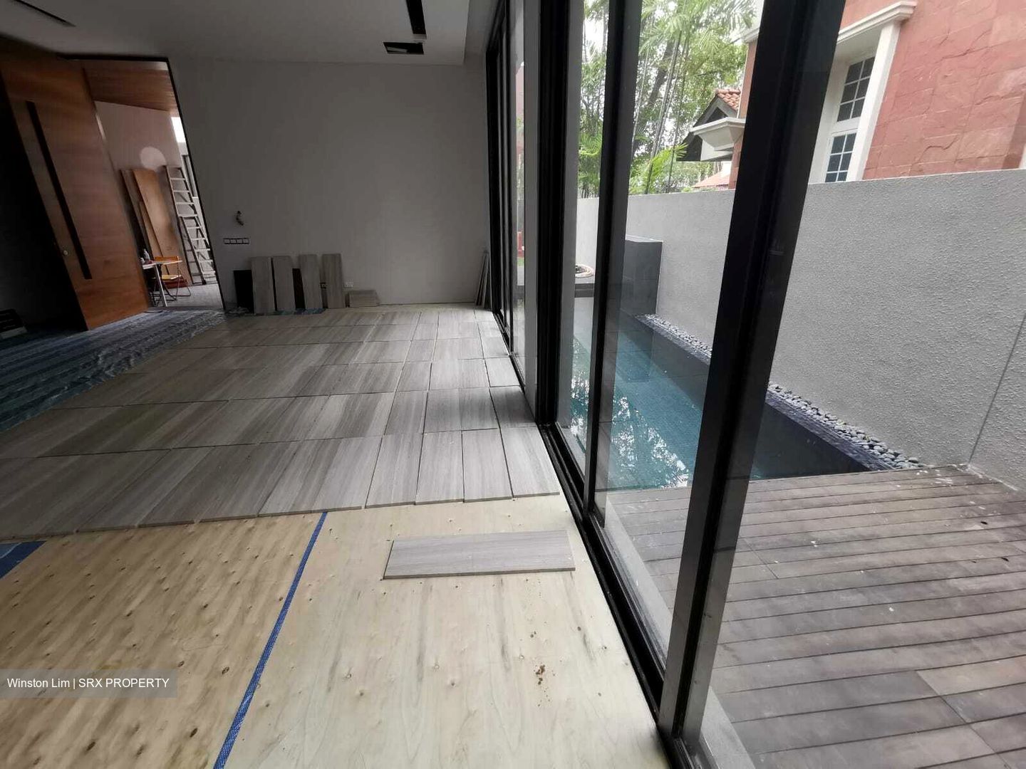 Chancery Lane (D11), Semi-Detached #284662631